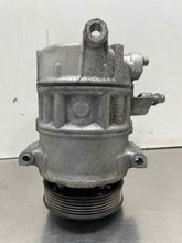 Load image into Gallery viewer, AC Compressor Volkswagen Beetle 2013 - NW708716
