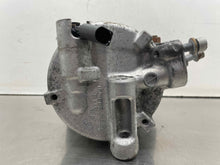 Load image into Gallery viewer, AC Compressor Volkswagen Beetle 2013 - NW708716
