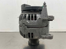 Load image into Gallery viewer, ALTERNATOR Volkswagen Beetle 2013 13 2014 14 - NW708408
