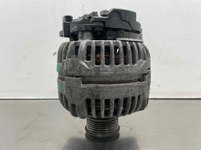 Load image into Gallery viewer, ALTERNATOR Volkswagen Beetle 2013 13 2014 14 - NW708408
