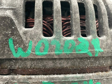 Load image into Gallery viewer, ALTERNATOR Volkswagen Beetle 2013 13 2014 14 - NW708408
