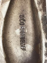Load image into Gallery viewer, Wheel Rim Volkswagen Beetle 2013 - NW709358
