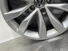 Load image into Gallery viewer, Wheel Rim Volkswagen Beetle 2013 - NW709358
