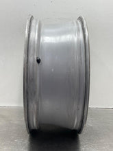 Load image into Gallery viewer, Wheel Rim Volkswagen Beetle 2013 - NW709358
