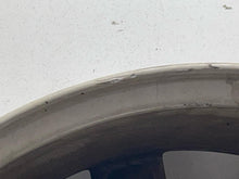 Load image into Gallery viewer, Wheel Rim Volkswagen Beetle 2013 - NW709358
