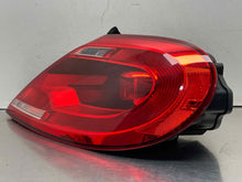 Load image into Gallery viewer, Tail Lamp Light Volkswagen Beetle 2013 - NW709175
