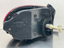 Load image into Gallery viewer, Tail Lamp Light Volkswagen Beetle 2013 - NW709175
