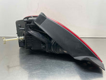 Load image into Gallery viewer, Tail Lamp Light Volkswagen Beetle 2013 - NW709175
