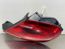 Load image into Gallery viewer, Tail Lamp Light Volkswagen Beetle 2013 - NW709175
