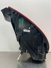Load image into Gallery viewer, Tail Lamp Light Volkswagen Beetle 2013 - NW709175
