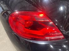 Load image into Gallery viewer, Tail Lamp Light Volkswagen Beetle 2013 - NW709176
