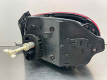 Load image into Gallery viewer, Tail Lamp Light Volkswagen Beetle 2013 - NW709176
