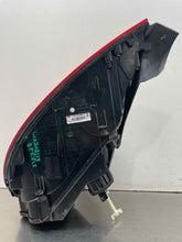 Load image into Gallery viewer, Tail Lamp Light Volkswagen Beetle 2013 - NW709176
