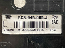 Load image into Gallery viewer, Tail Lamp Light Volkswagen Beetle 2013 - NW709176
