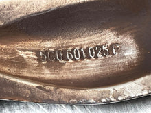 Load image into Gallery viewer, Wheel Rim Volkswagen Beetle 2013 - NW709360
