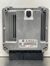Load image into Gallery viewer, ECU ECM Computer Volkswagen Beetle 2013 - NW708897

