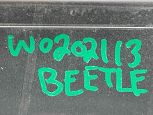 Load image into Gallery viewer, ECU ECM Computer Volkswagen Beetle 2013 - NW708897
