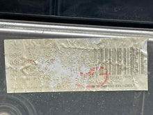 Load image into Gallery viewer, ECU ECM Computer Volkswagen Beetle 2013 - NW708897
