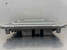 Load image into Gallery viewer, ECU ECM Computer Volkswagen Beetle 2013 - NW708897
