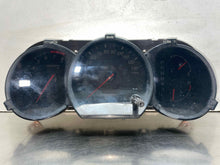 Load image into Gallery viewer, Speedometer Cluster Suzuki Vitara XL-7 2006 - NW709038
