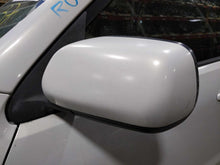 Load image into Gallery viewer, SIDE VIEW MIRROR Vitara 2006 06 2007 07 2008 08 2009 09 10 11 12 Left - NW708806
