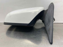Load image into Gallery viewer, SIDE VIEW MIRROR Vitara 2006 06 2007 07 2008 08 2009 09 10 11 12 Left - NW708806
