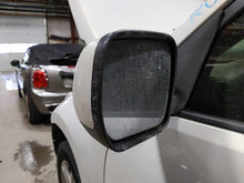 Load image into Gallery viewer, SIDE VIEW MIRROR Vitara 2006 06 2007 07 2008 08 2009 09 10 11 12 Left - NW708806
