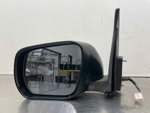 Load image into Gallery viewer, SIDE VIEW MIRROR Vitara 2006 06 2007 07 2008 08 2009 09 10 11 12 Left - NW708806
