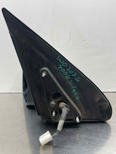 Load image into Gallery viewer, SIDE VIEW MIRROR Vitara 2006 06 2007 07 2008 08 2009 09 10 11 12 Left - NW708806
