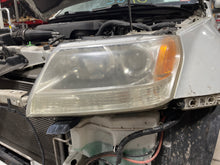 Load image into Gallery viewer, HEADLIGHT LAMP ASSEMBLY Suzuki Vitara Vitara XL-7 2006-2013 Left - NW708379
