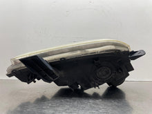 Load image into Gallery viewer, HEADLIGHT LAMP ASSEMBLY Suzuki Vitara Vitara XL-7 2006-2013 Left - NW708379
