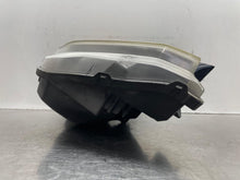 Load image into Gallery viewer, HEADLIGHT LAMP ASSEMBLY Suzuki Vitara Vitara XL-7 2006-2013 Left - NW708379
