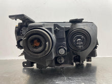 Load image into Gallery viewer, HEADLIGHT LAMP ASSEMBLY Suzuki Vitara Vitara XL-7 2006-2013 Left - NW708379
