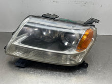 Load image into Gallery viewer, HEADLIGHT LAMP ASSEMBLY Suzuki Vitara Vitara XL-7 2006-2013 Left - NW708379
