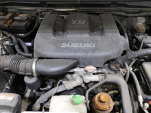 Load image into Gallery viewer, Engine Motor Suzuki Vitara XL-7 2006 - NW708948
