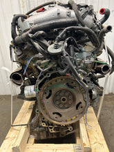 Load image into Gallery viewer, Engine Motor Suzuki Vitara XL-7 2006 - NW708948
