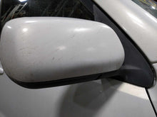 Load image into Gallery viewer, SIDE VIEW MIRROR Vitara 06 07 08 09 10 11 12 Power Heated Right - NW708807
