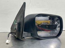 Load image into Gallery viewer, SIDE VIEW MIRROR Vitara 06 07 08 09 10 11 12 Power Heated Right - NW708807
