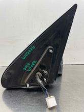 Load image into Gallery viewer, SIDE VIEW MIRROR Vitara 06 07 08 09 10 11 12 Power Heated Right - NW708807
