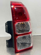 Load image into Gallery viewer, TAIL LIGHT LAMP ASSEMBLY Vitara Vitara XL-7 2006-2011 Right - NW709170
