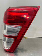 Load image into Gallery viewer, TAIL LIGHT LAMP ASSEMBLY Vitara Vitara XL-7 2006-2011 Right - NW709170

