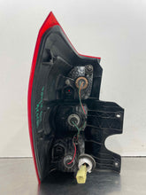 Load image into Gallery viewer, TAIL LIGHT LAMP ASSEMBLY Vitara Vitara XL-7 2006-2011 Right - NW709170

