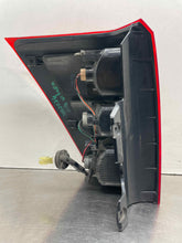 Load image into Gallery viewer, TAIL LIGHT LAMP ASSEMBLY Vitara Vitara XL-7 2006-2011 Right - NW709170
