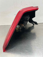 Load image into Gallery viewer, TAIL LIGHT LAMP ASSEMBLY Vitara Vitara XL-7 2006-2011 Right - NW709170
