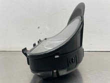 Load image into Gallery viewer, Speedometer Cluster  BMW X3 2017 - NW709032
