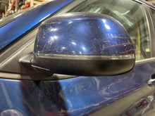 Load image into Gallery viewer, Side View Door Mirror  BMW X3 2017 - NW708791
