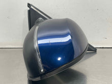 Load image into Gallery viewer, Side View Door Mirror  BMW X3 2017 - NW708791

