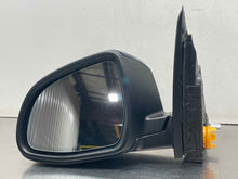 Load image into Gallery viewer, Side View Door Mirror  BMW X3 2017 - NW708791
