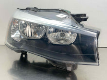 Load image into Gallery viewer, HEADLIGHT LAMP ASSEMBLY BMW X3 2015 15 2016 16 2017 17 Right - NW708365
