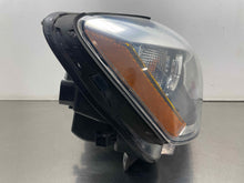 Load image into Gallery viewer, HEADLIGHT LAMP ASSEMBLY BMW X3 2015 15 2016 16 2017 17 Right - NW708365
